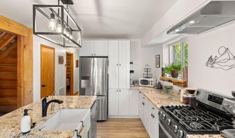 503 S COTTONWOOD Dr, Brookside, UT 84782