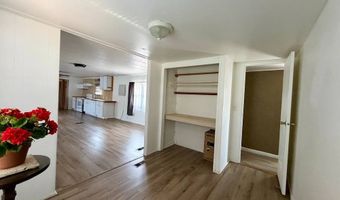 4500 19th St 592, Boulder, CO 80304