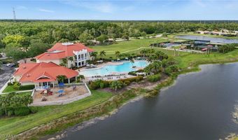 16053 Rosemallow Ln, Alva, FL 33920
