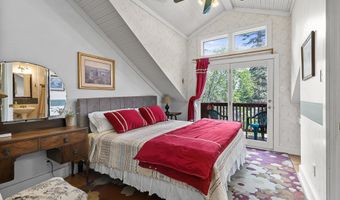 300 Swallow Pl, Alamogordo, NM 88310