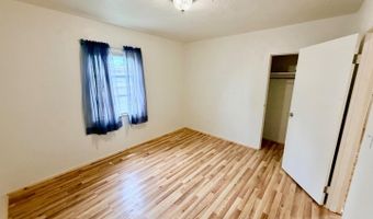 1111 N Ural St, Carlsbad, NM 88220
