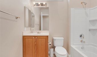 10461 Bridge Hvn, Apple Valley, CA 92308
