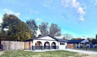 113 Nogales Ct, Caldwell, ID 83605