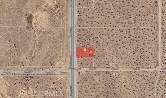 0 Bellflower St, Adelanto, CA 92301