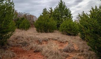 Tract 2 Acme Rd, Asher, OK 74826