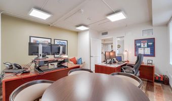 2930 Broadway St 105, Boulder, CO 80304