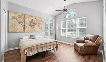214 Wilcox Rd, Austintown, OH 44515