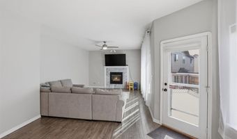 2111 Meander Dr, Anchorage, AK 99516