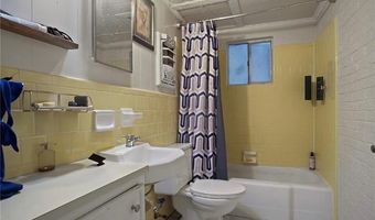 3462 HALSEY St, Alexandria, LA 71301