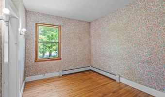 3 Hillside Ave, Barre, VT 05469