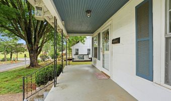 1450 Dalton St, Alcoa, TN 37701