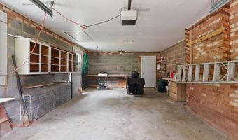 4417 LAUREL Rd, Alexandria, VA 22309