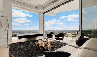 1609 Viewmont Dr, Los Angeles, CA 90069