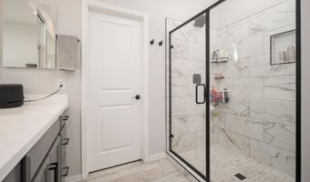 964 N 110TH Ave, Avondale, AZ 85323