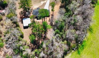 5619 Lucy Grade Rd, Ashford, AL 36312
