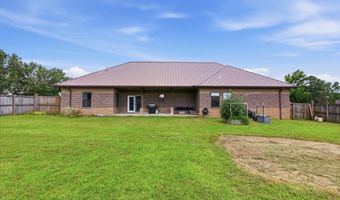 115 Prairie Dr, Beebe, AR 72012