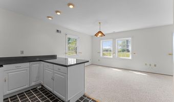 14945 LEE Hwy, Amissville, VA 20106