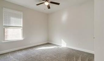 225 Palmerston Dr, Aledo, TX 76008