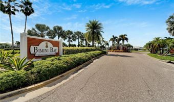 449 BAHAMA GRANDE Blvd, Apollo Beach, FL 33572