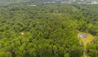 0 Worley Rd, Ball Ground, GA 30107