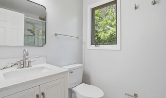 2391 HOLLY SPRINGS Rd, Amissville, VA 20106