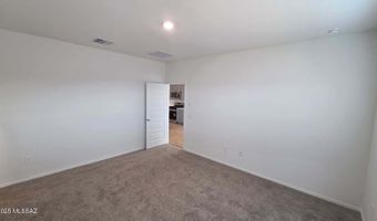 1034 S Chatfield Ave, Vail, AZ 85641