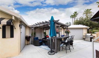45525 Highway 79 Lot 297, Aguanga, CA 92536