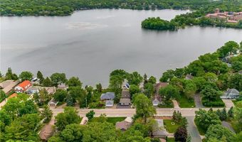 3310 Lake Johanna Blvd, Arden Hills, MN 55112