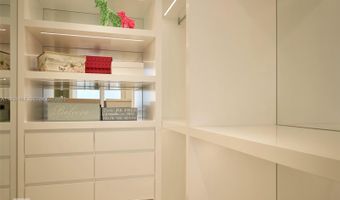 9701 Collins Ave 2704S, Bal Harbour, FL 33154