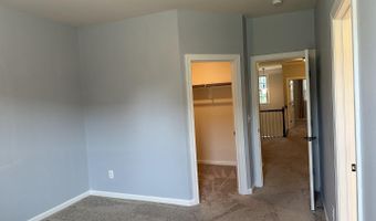 2865 Haw River Trl, Apex, NC 27502