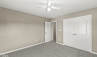 6851 Wilmot Ln, Avon, IN 46123