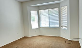 2581 Leighton Ave, Henderson, NV 89052