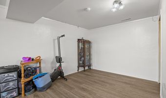 1831 Glendale Ave, Casper, WY 82601