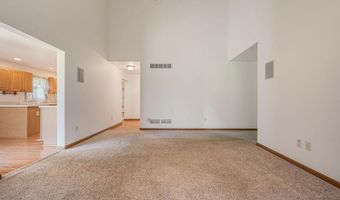 94 KNOB HILL Way, Camden Wyoming, DE 19934