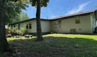 20 CR 57, Belmont, MS 38827