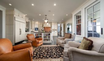 12353 SOUTHHAMPTON Dr, Bishopville, MD 21813