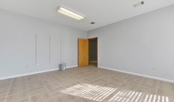 313 Abbey Ct, Biloxi, MS 39531
