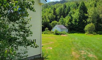 51 Jericho Rd, Berlin, NH 03570