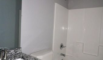 134 Grace Loop, Alma, GA 31510