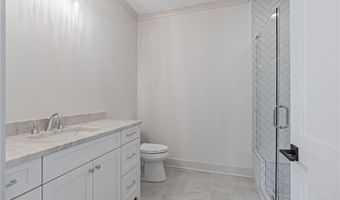 213 Brogans, Ball Ground, GA 30107