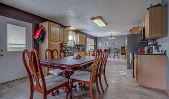 9825 N Hogan Rd, Aurora, IN 47001