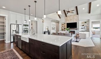 9622 W Sparks Lake Ct, Boise, ID 83714