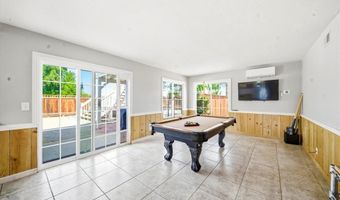 1152 Big Oak Ranch Rd, Fallbrook, CA 92028