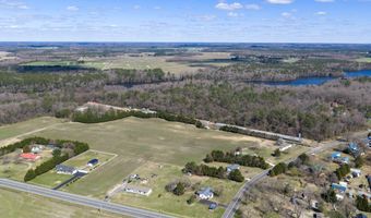 13651 WILSON HILL Rd, Georgetown, DE 19947
