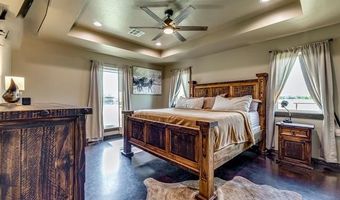 6946 County Road 3430, Ada, OK 74820