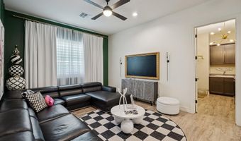 4216 E PRESCOTT Pl, Chandler, AZ 85249