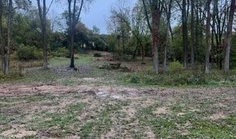 3056 Egypt Valley Ave NE, Ada, MI 49301