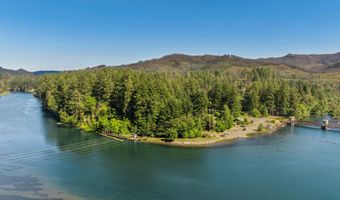 0 Omlid Dr 3, Springfield, OR 97478