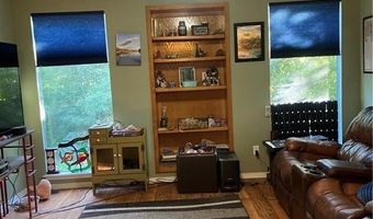 28 Clevedon Cir, Bella Vista, AR 72715