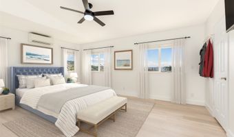 92-5056 Limukele St, Kapolei, HI 96707